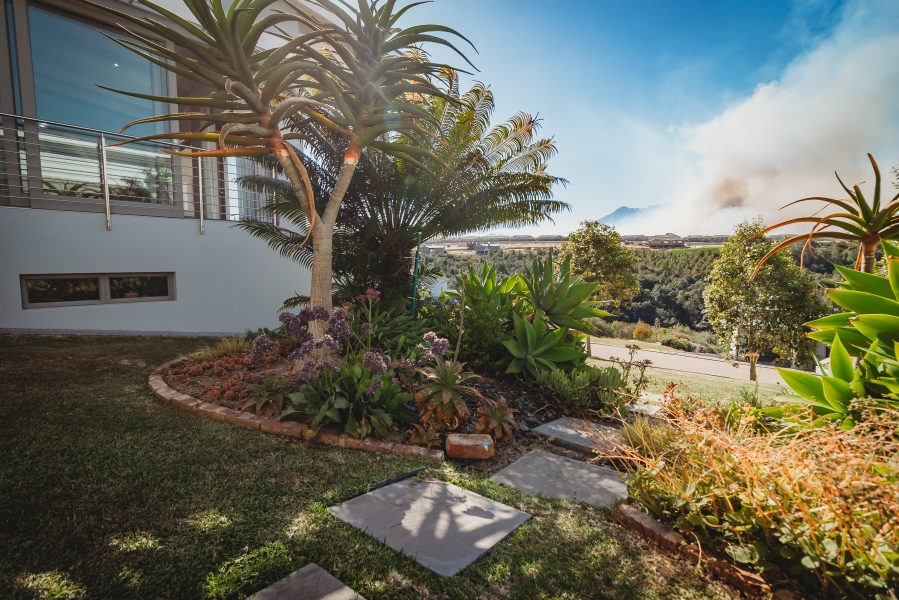 3 Bedroom Property for Sale in Welgelegen Western Cape